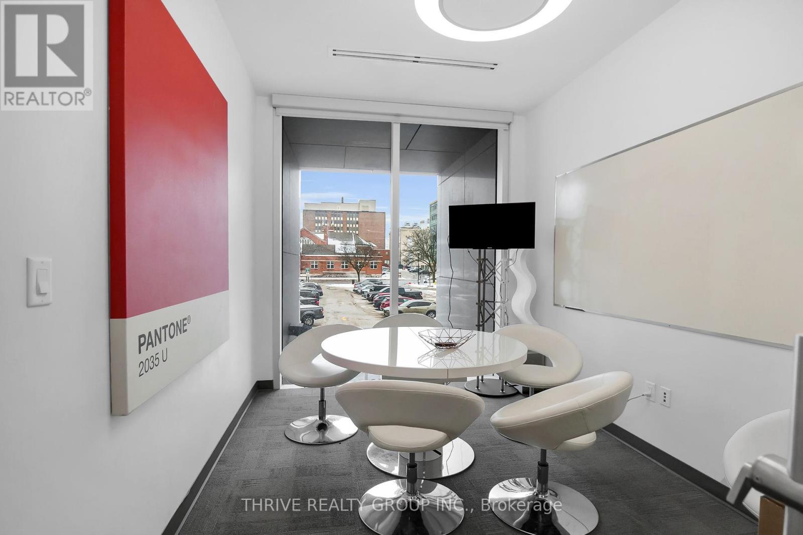 #192 -194 Dundas St, London, Ontario  N6A 1G7 - Photo 20 - X8025760