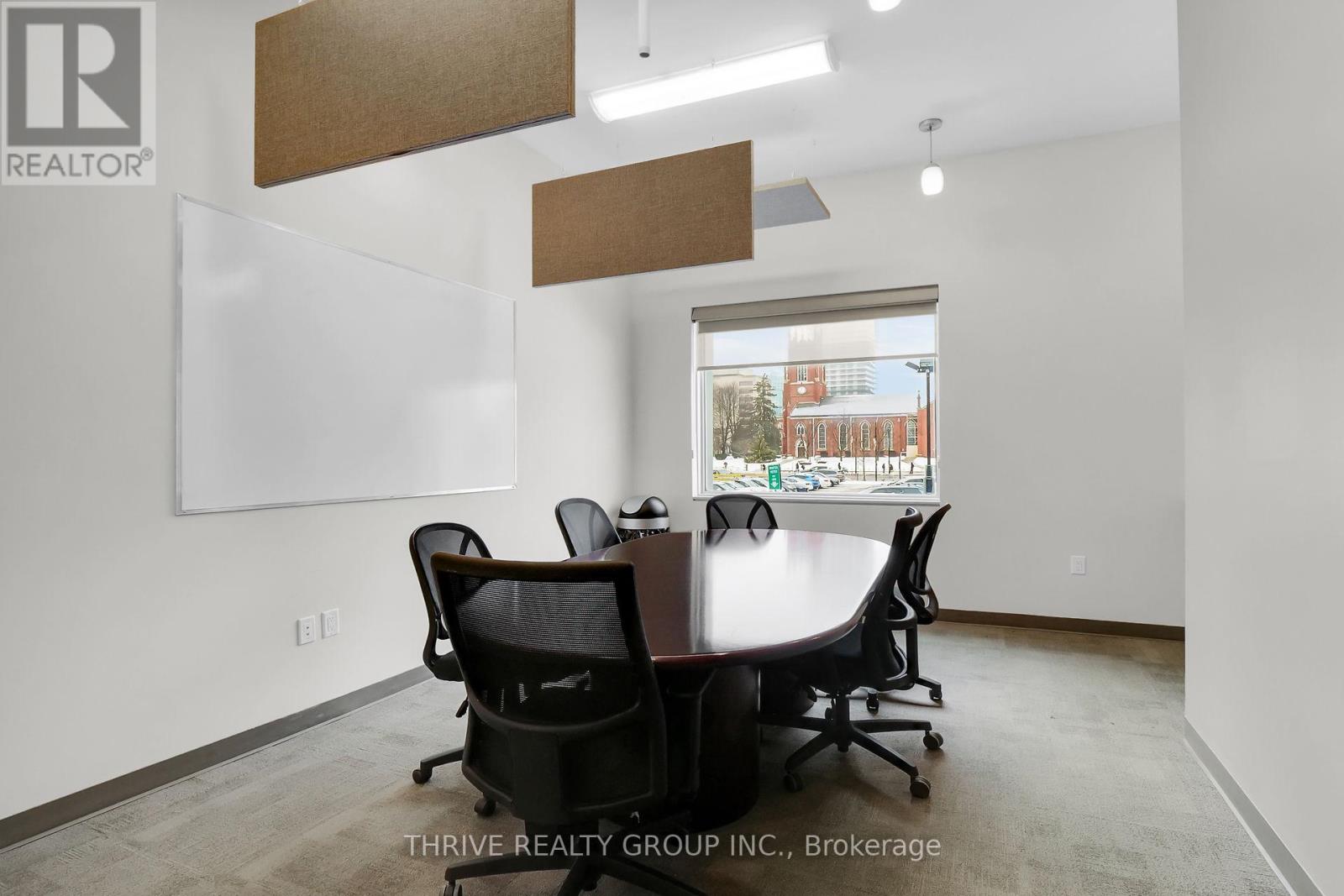 #192 -194 Dundas St, London, Ontario  N6A 1G7 - Photo 22 - X8025760