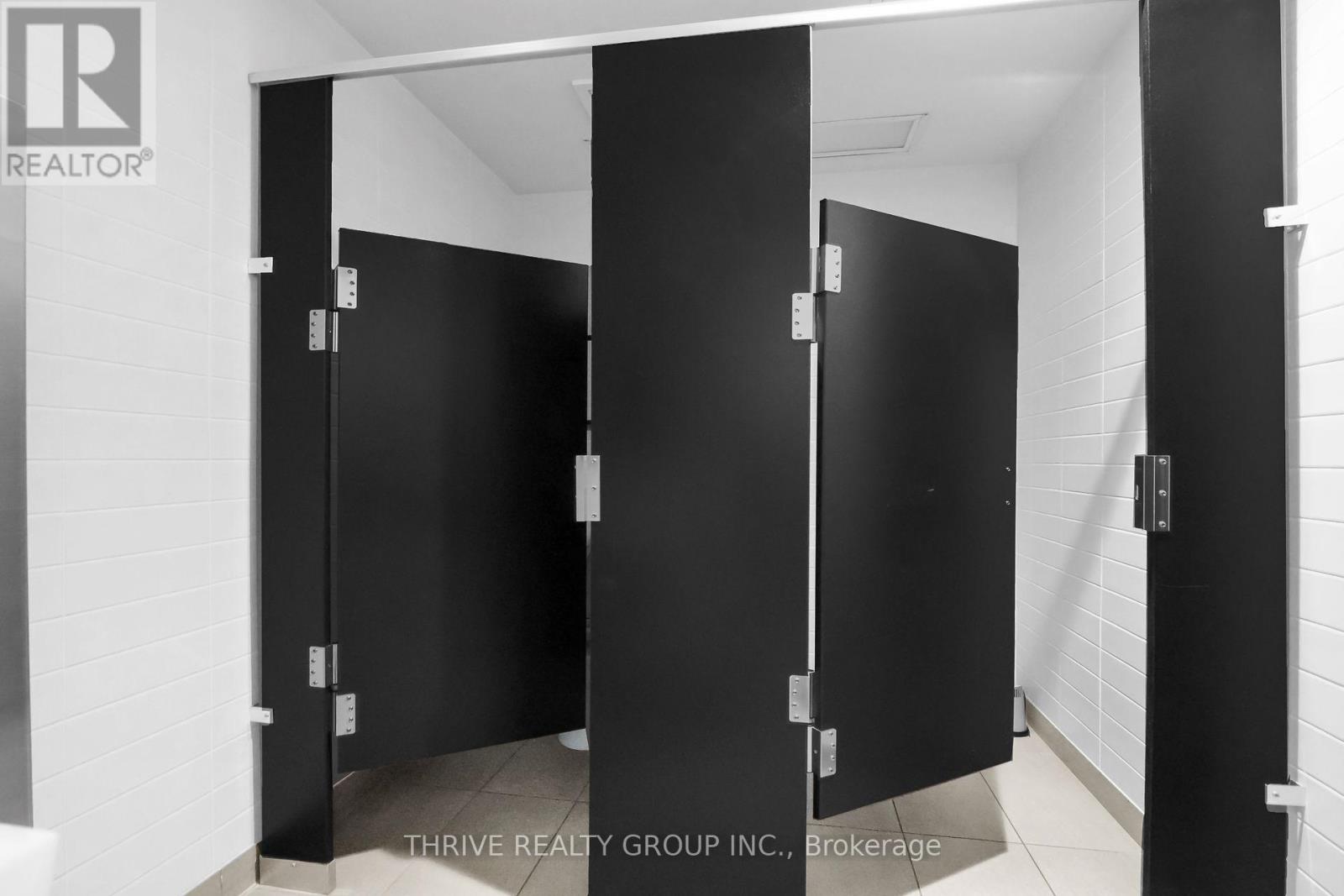 #192 -194 Dundas St, London, Ontario  N6A 1G7 - Photo 23 - X8025760