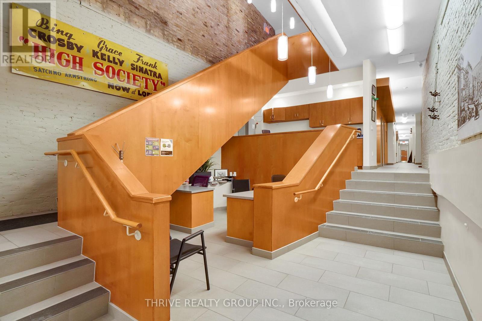 #192 -194 Dundas St, London, Ontario  N6A 1G7 - Photo 27 - X8025760