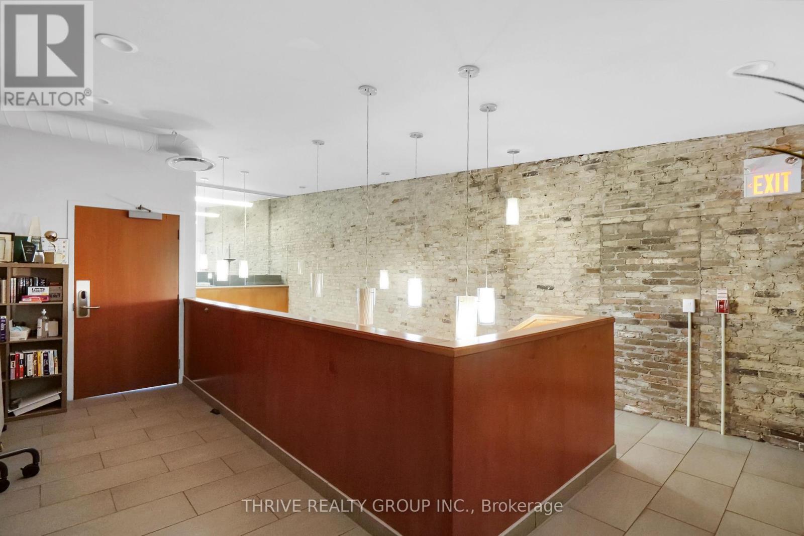 #192 -194 Dundas St, London, Ontario  N6A 1G7 - Photo 28 - X8025760