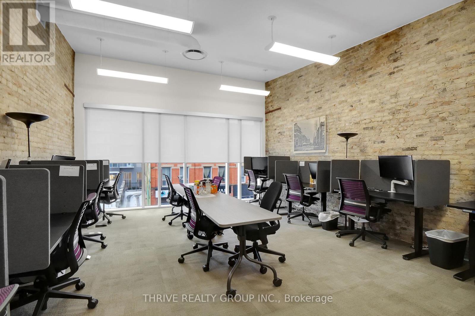 #192 -194 Dundas St, London, Ontario  N6A 1G7 - Photo 29 - X8025760