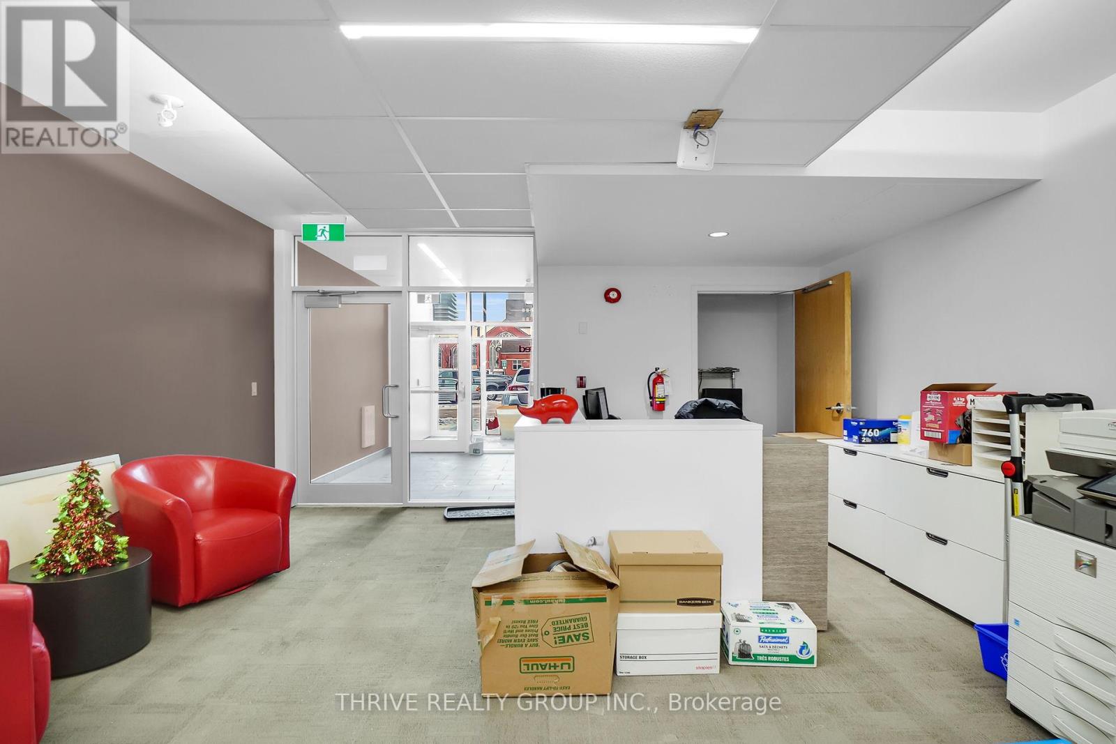 #192 -194 Dundas St, London, Ontario  N6A 1G7 - Photo 32 - X8025760