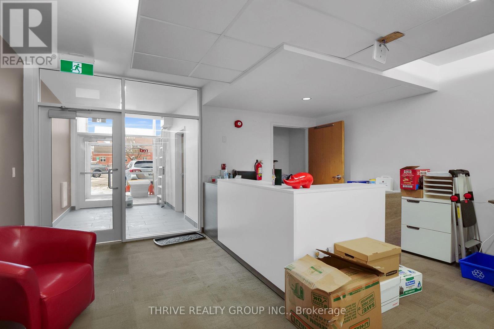 #192 -194 Dundas St, London, Ontario  N6A 1G7 - Photo 33 - X8025760