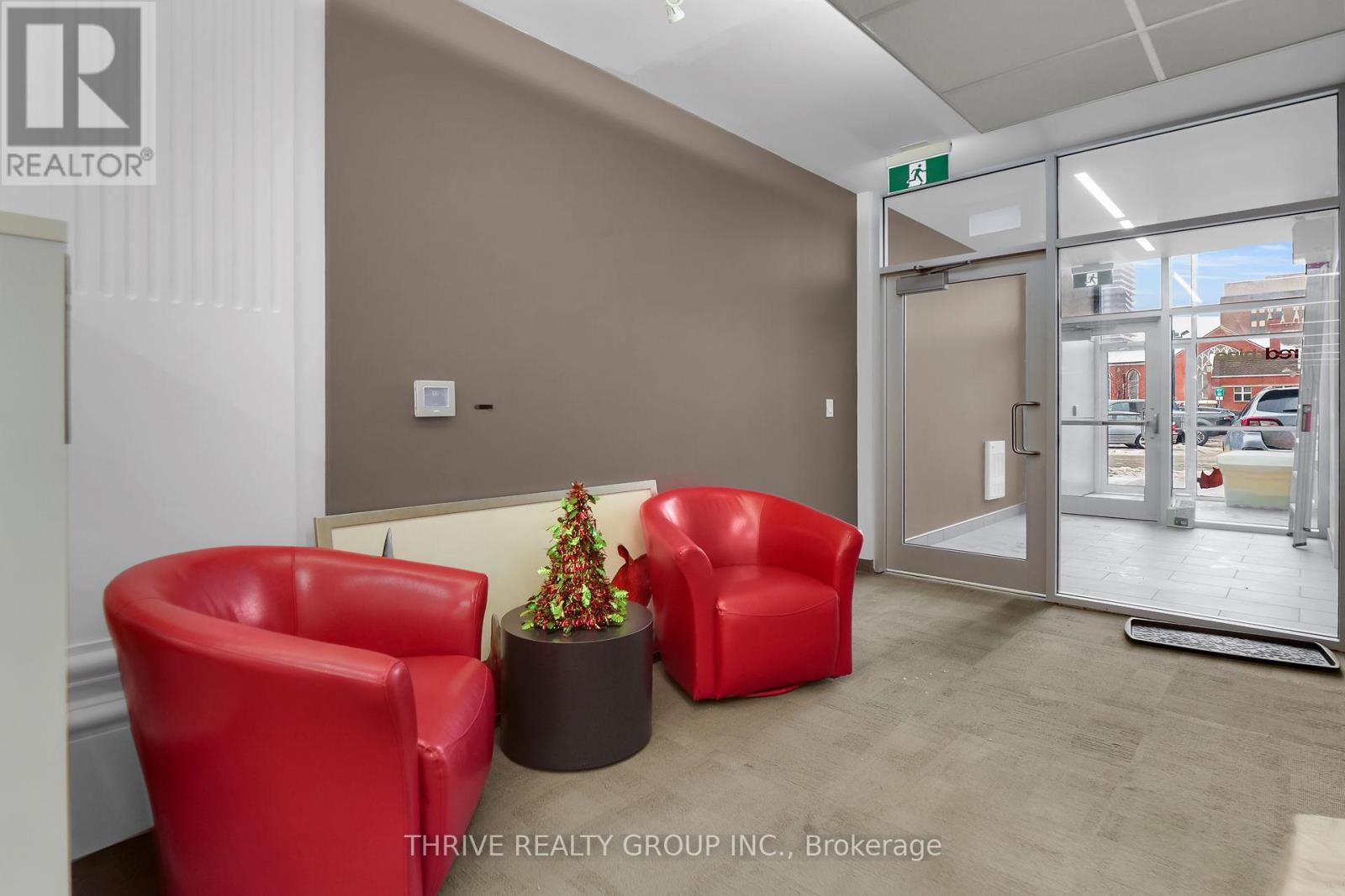 #192 -194 Dundas St, London, Ontario  N6A 1G7 - Photo 34 - X8025760