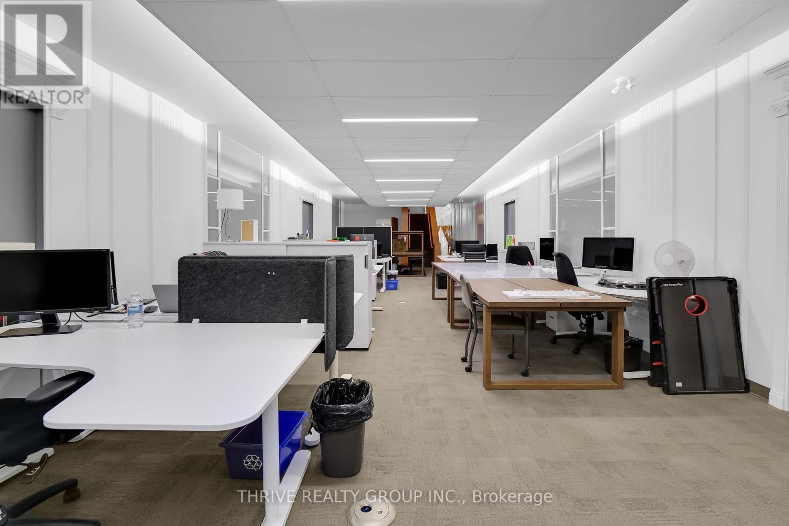 #192 -194 Dundas St, London, Ontario  N6A 1G7 - Photo 35 - X8025760