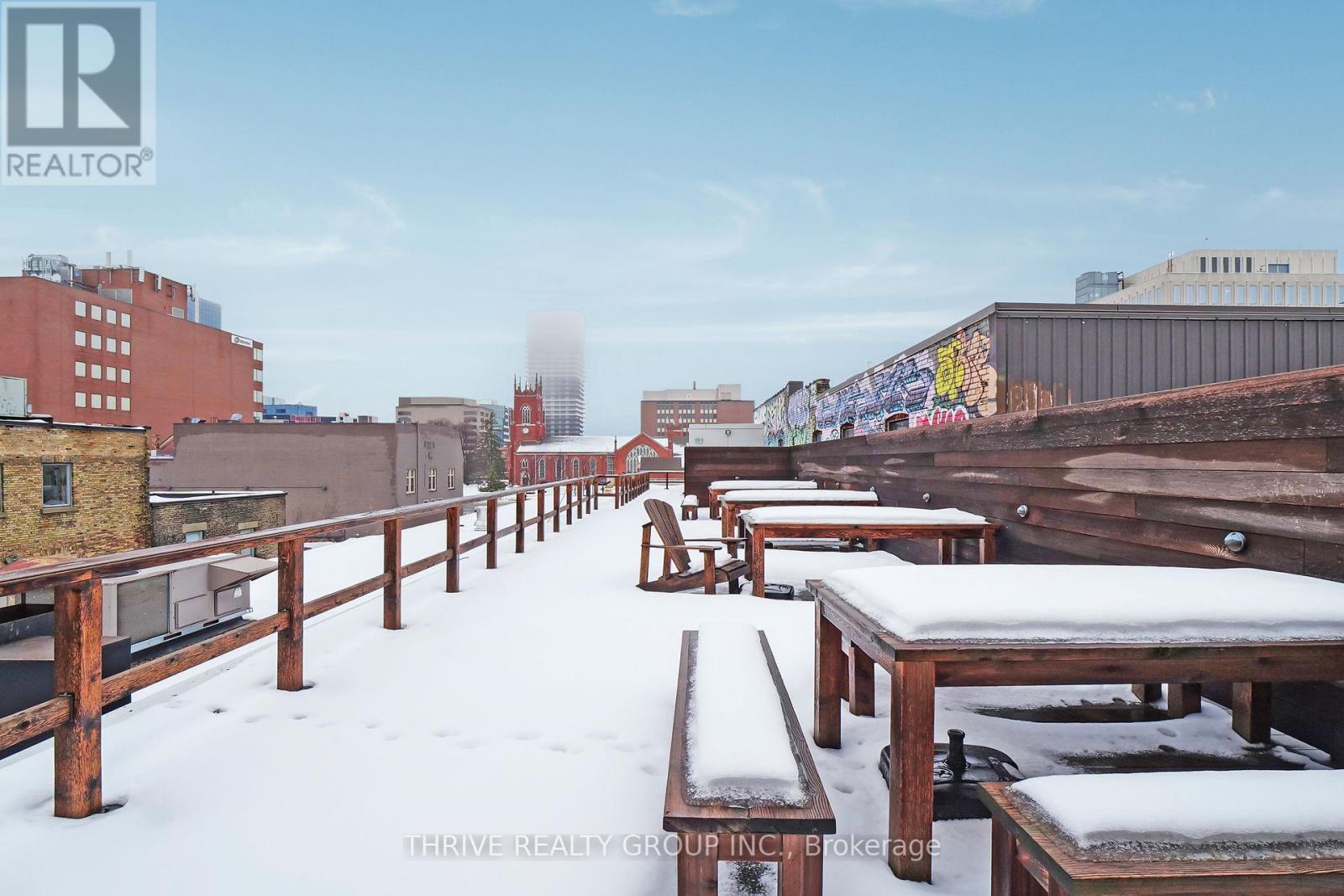 #192 -194 Dundas St, London, Ontario  N6A 1G7 - Photo 38 - X8025760