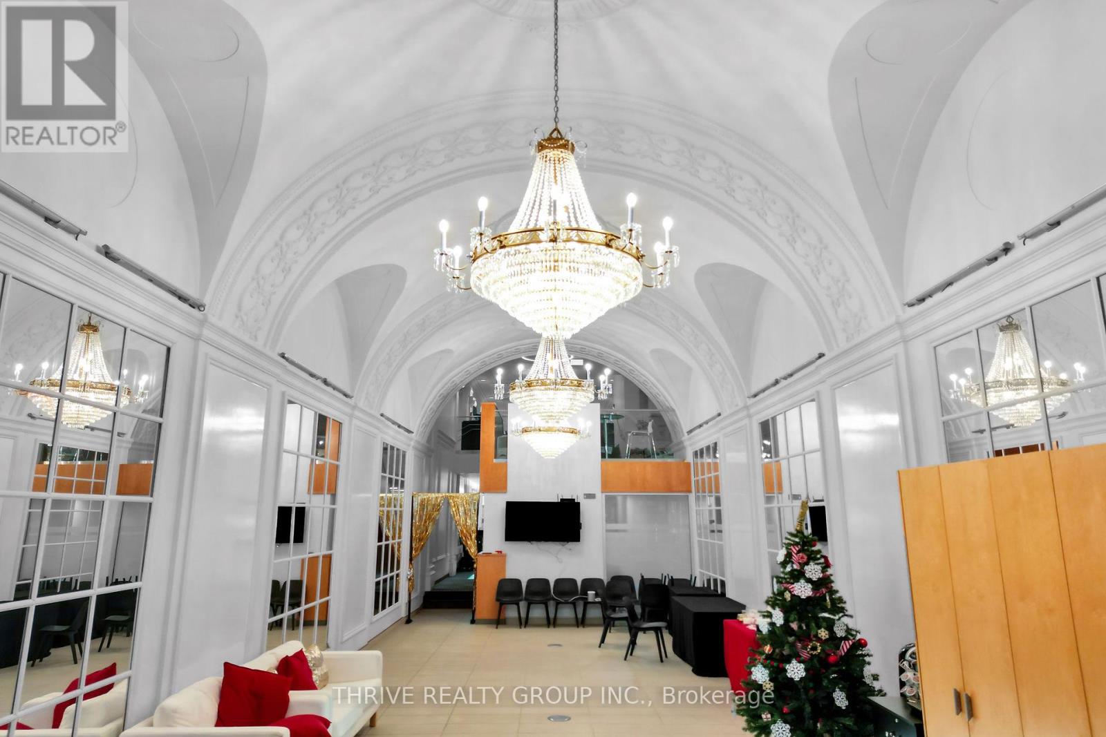 #192 -194 Dundas St, London, Ontario  N6A 1G7 - Photo 5 - X8025760