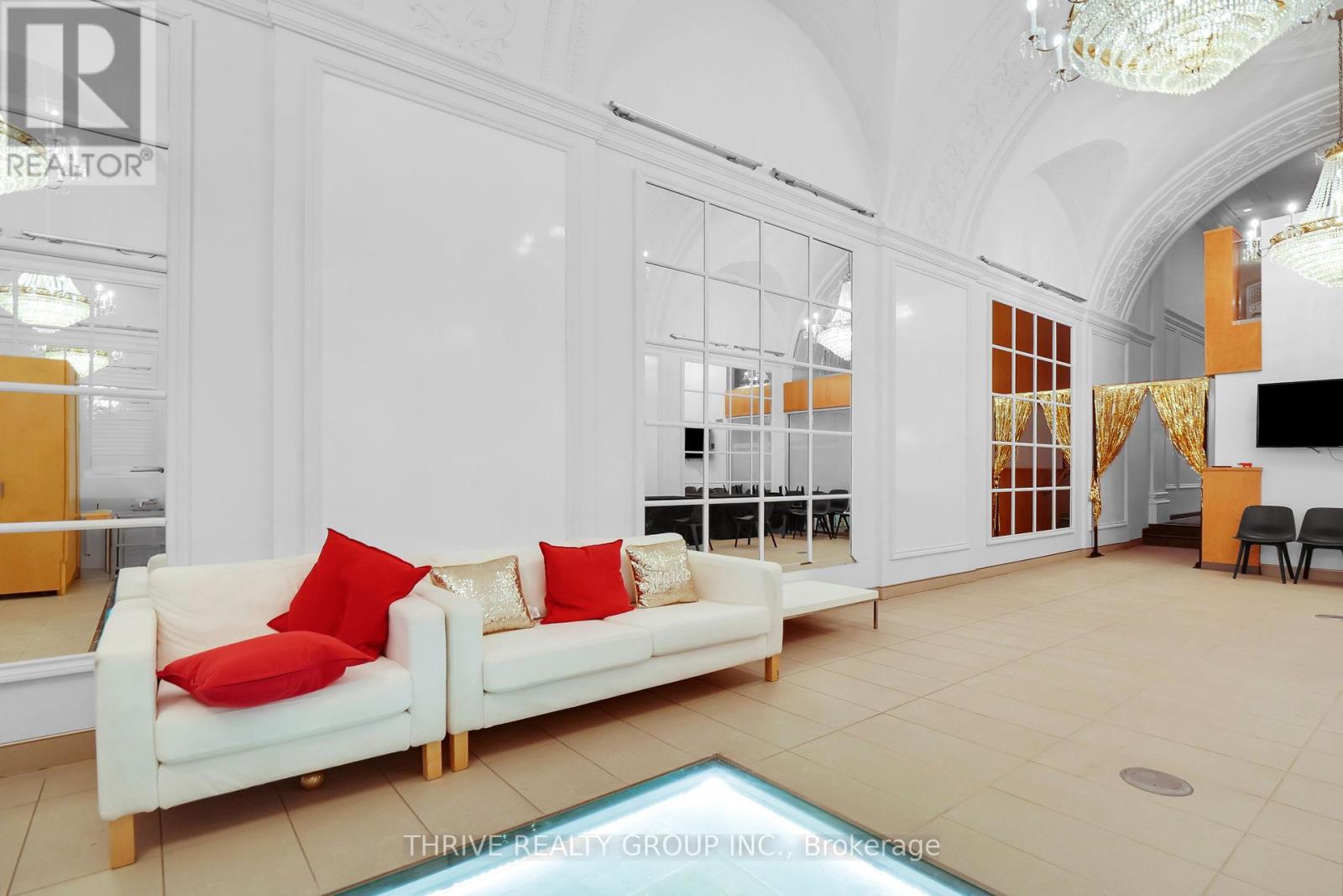 #192 -194 Dundas St, London, Ontario  N6A 1G7 - Photo 9 - X8025760