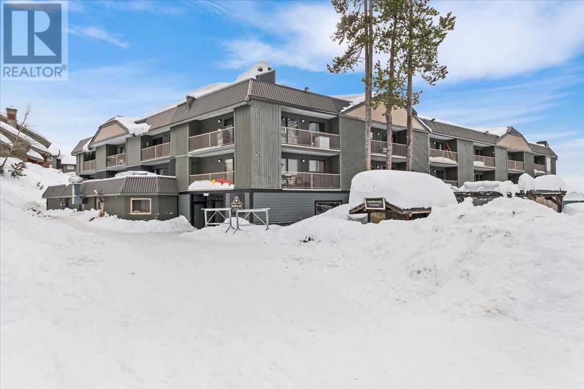 20 Kettle View Road Unit# 311, Big White, British Columbia  V1P 1P3 - Photo 6 - 10303181