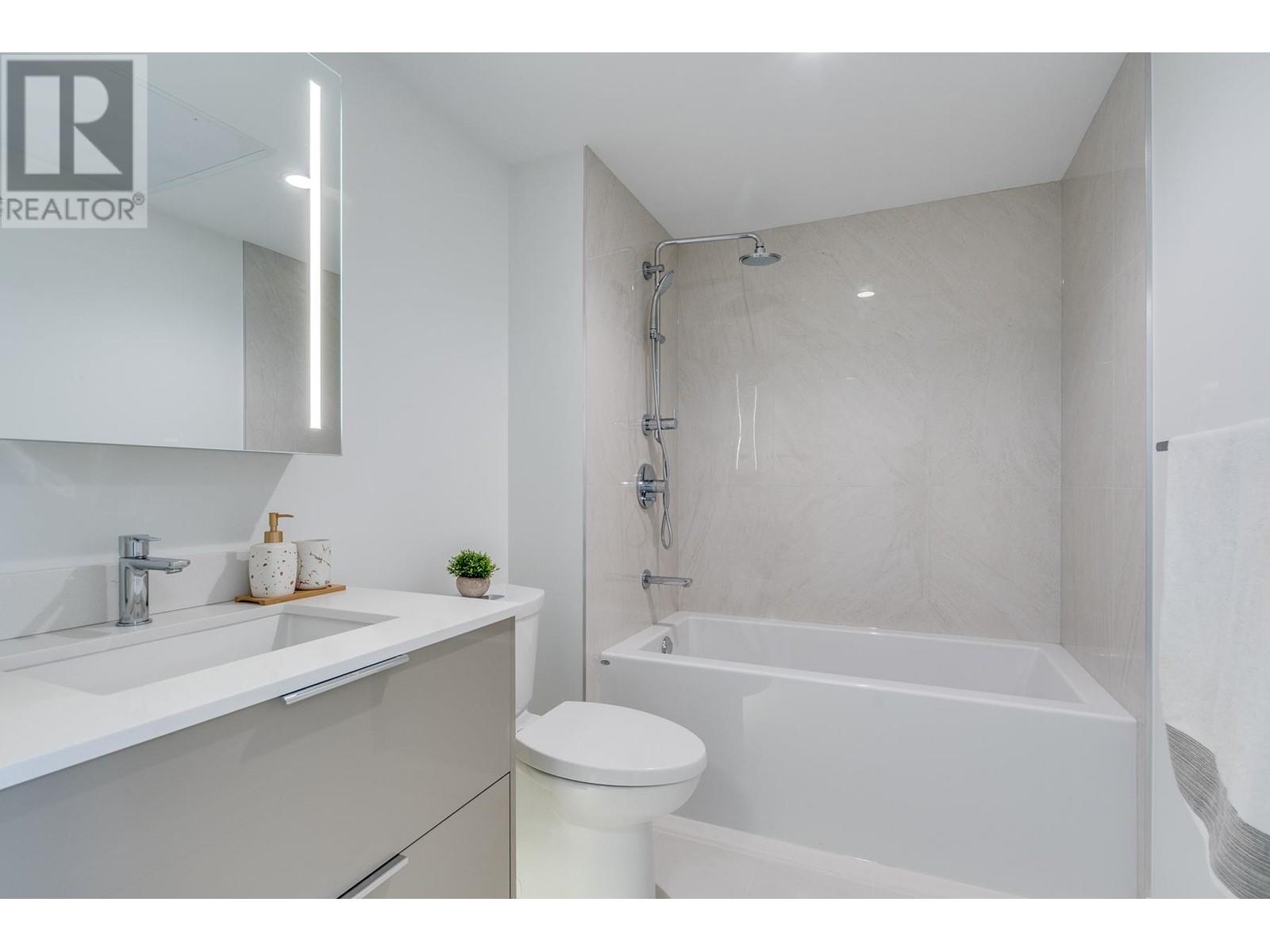 2502 1401 Hunter Street, North Vancouver, British Columbia  V7J 0E2 - Photo 10 - R2844571