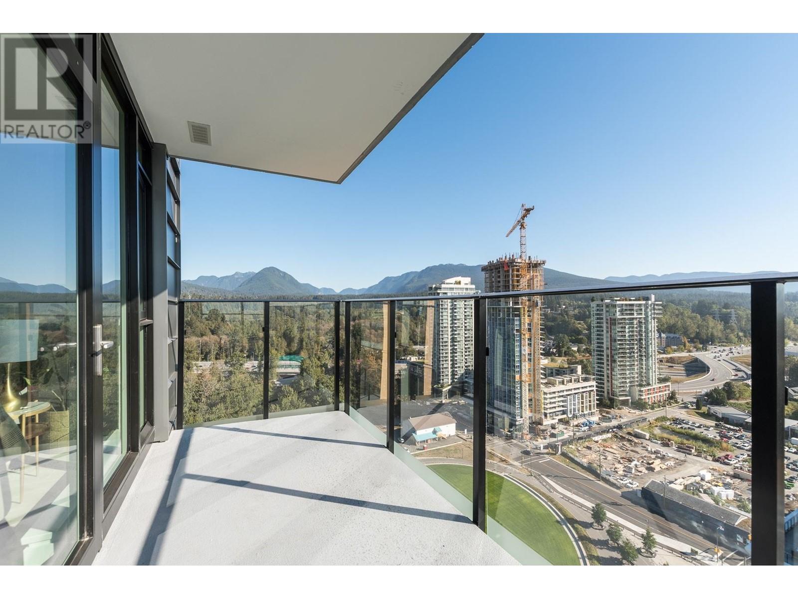2502 1401 Hunter Street, North Vancouver, British Columbia  V7J 0E2 - Photo 11 - R2844571