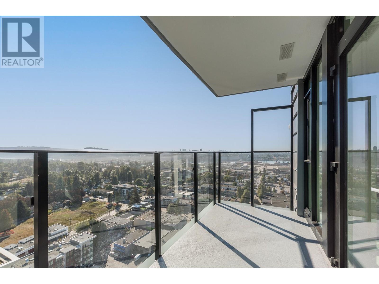 2502 1401 Hunter Street, North Vancouver, British Columbia  V7J 0E2 - Photo 12 - R2844571