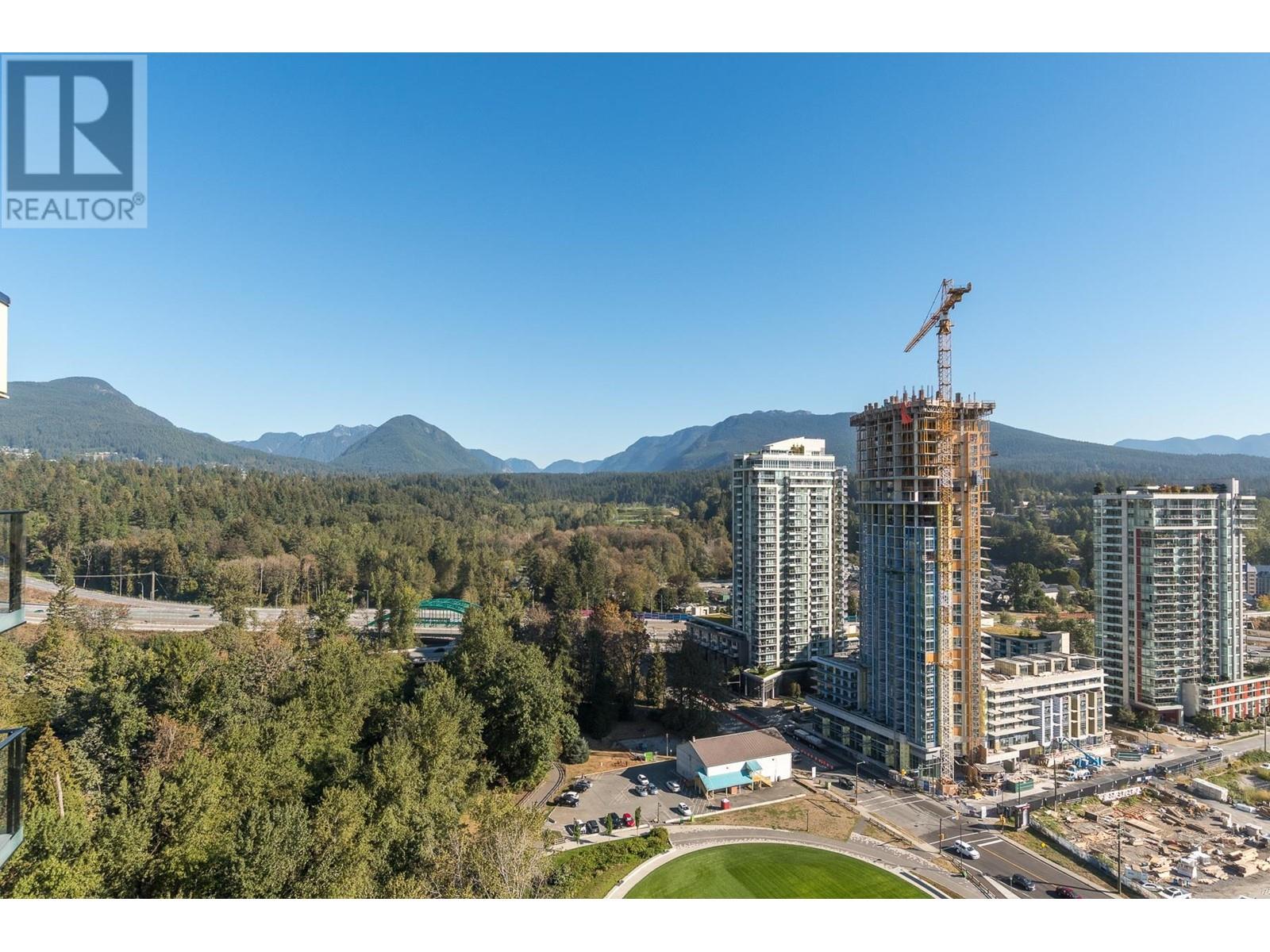 2502 1401 Hunter Street, North Vancouver, British Columbia  V7J 0E2 - Photo 13 - R2844571