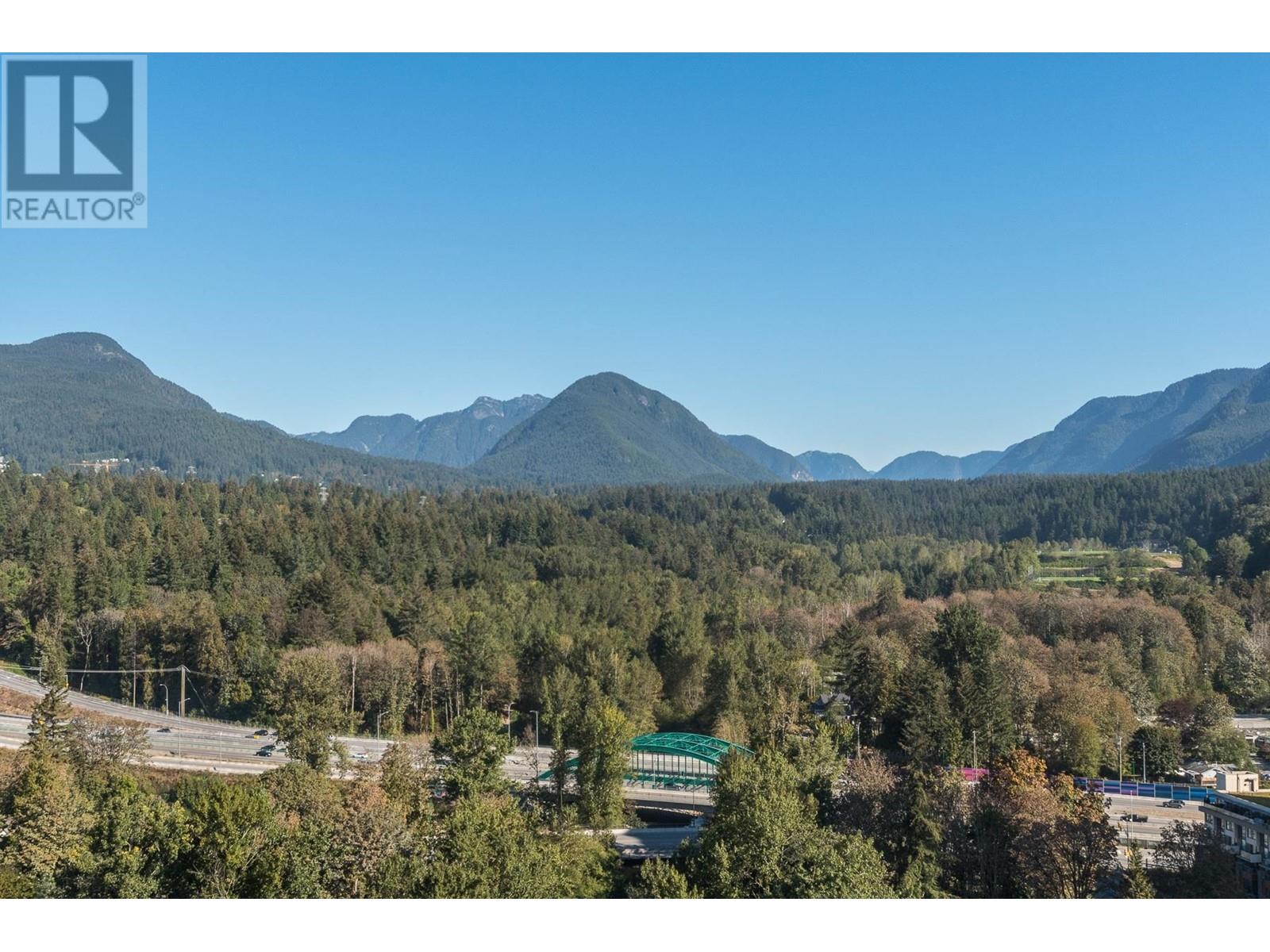 2502 1401 Hunter Street, North Vancouver, British Columbia  V7J 0E2 - Photo 14 - R2844571