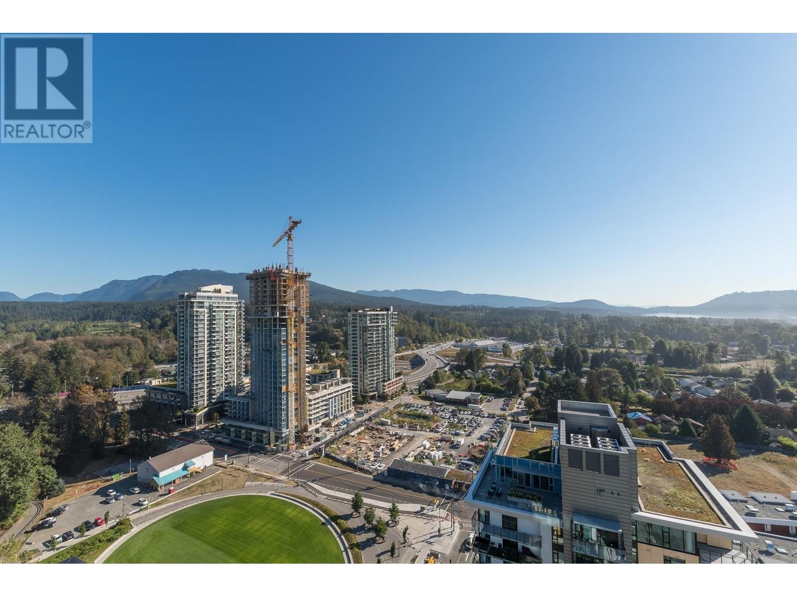 2502 1401 Hunter Street, North Vancouver, British Columbia  V7J 0E2 - Photo 15 - R2844571