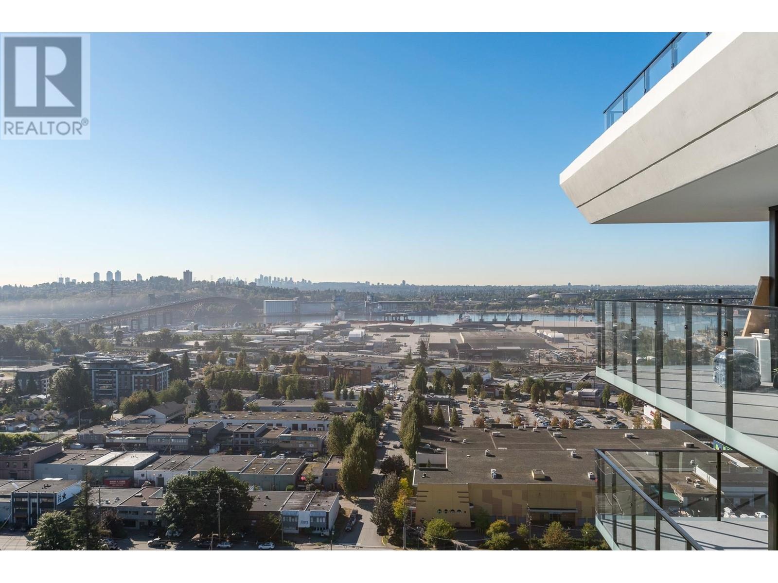 2502 1401 Hunter Street, North Vancouver, British Columbia  V7J 0E2 - Photo 16 - R2844571