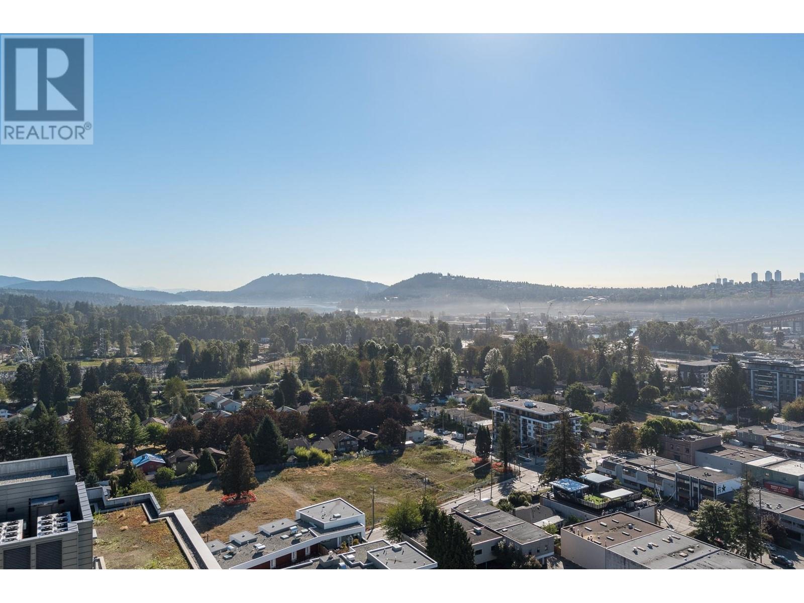 2502 1401 Hunter Street, North Vancouver, British Columbia  V7J 0E2 - Photo 17 - R2844571