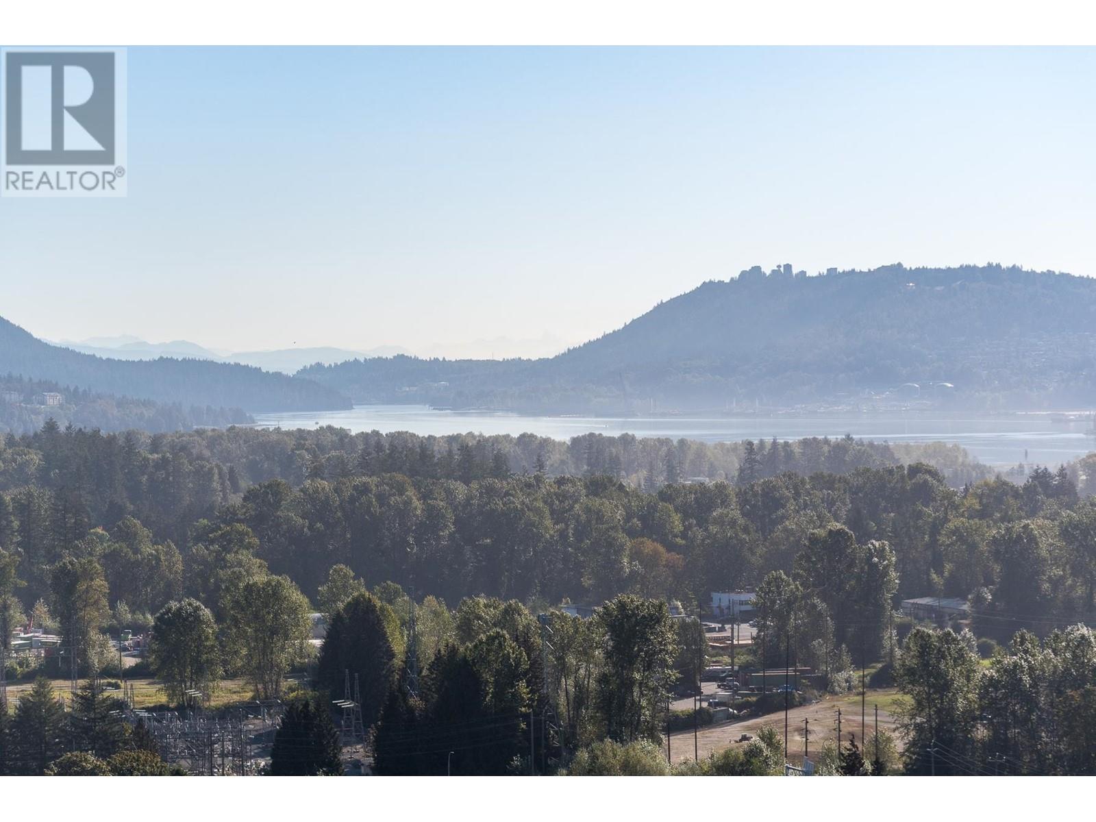 2502 1401 Hunter Street, North Vancouver, British Columbia  V7J 0E2 - Photo 18 - R2844571