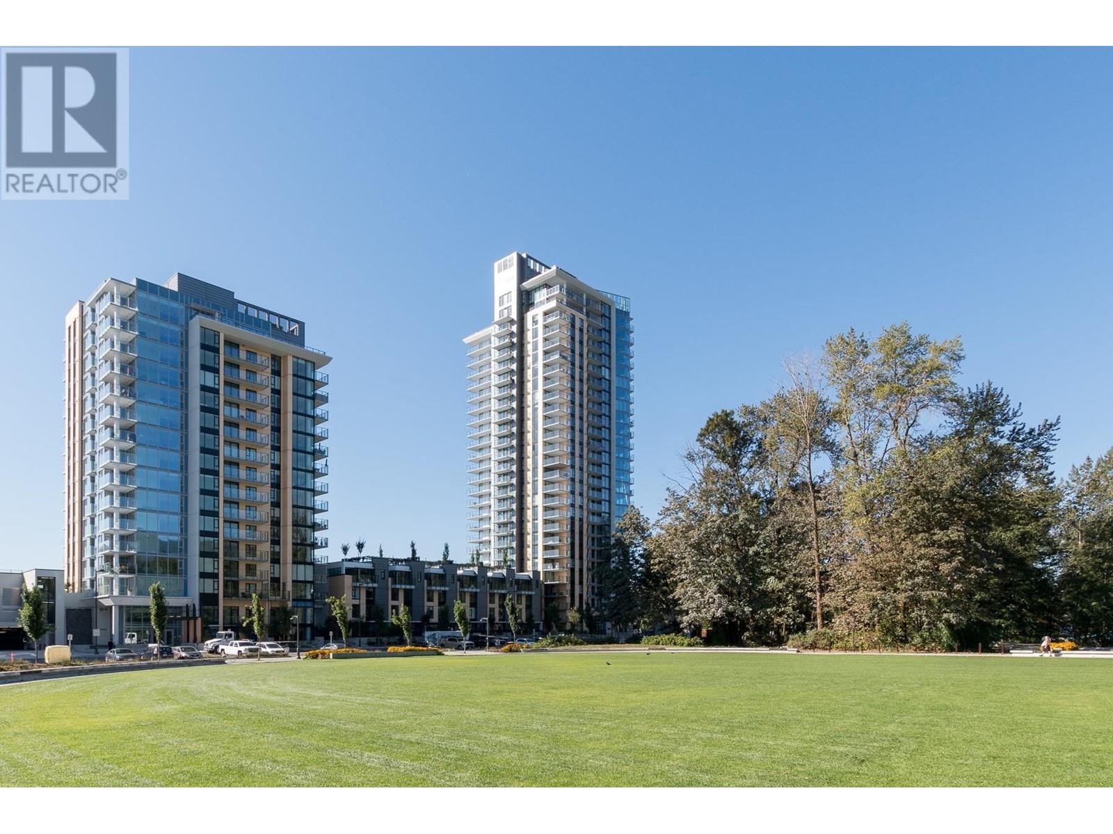 2502 1401 Hunter Street, North Vancouver, British Columbia  V7J 0E2 - Photo 20 - R2844571