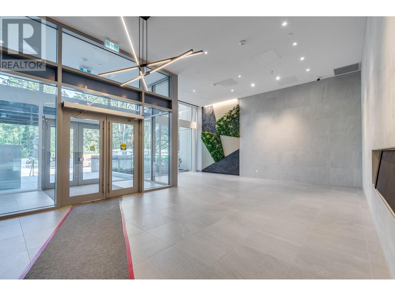 2502 1401 Hunter Street, North Vancouver, British Columbia  V7J 0E2 - Photo 21 - R2844571