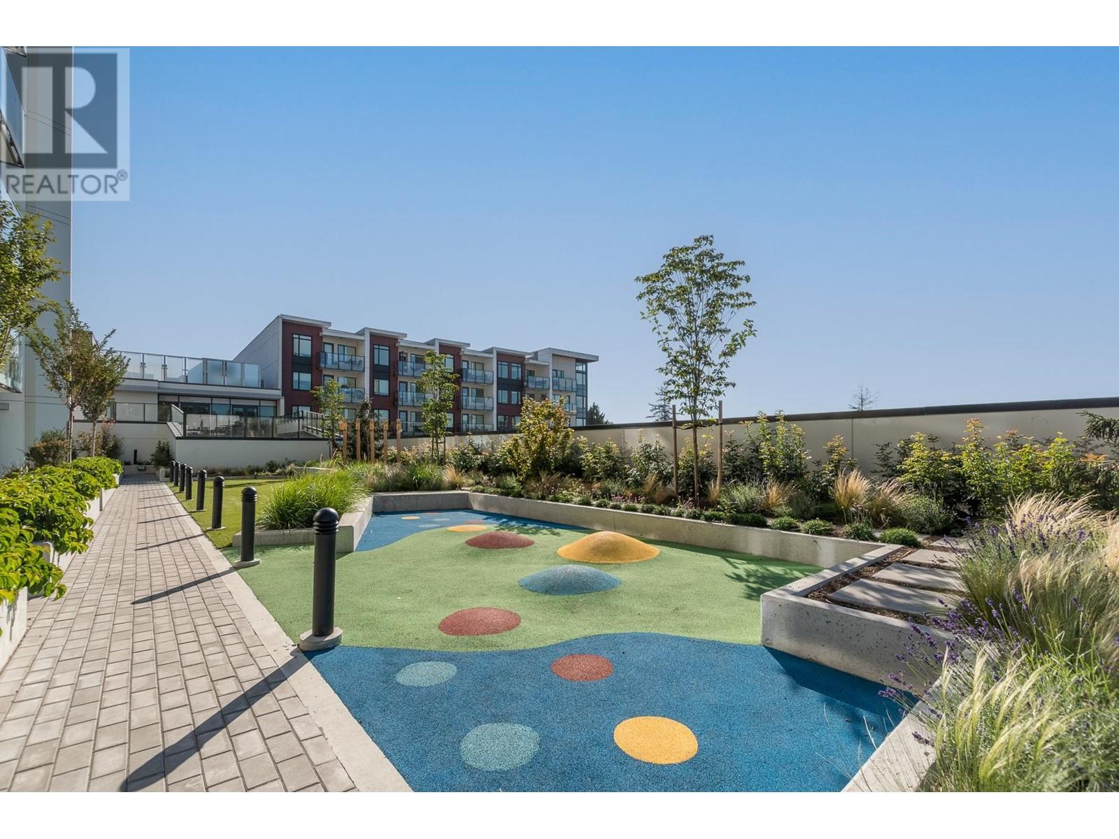 2502 1401 Hunter Street, North Vancouver, British Columbia  V7J 0E2 - Photo 23 - R2844571