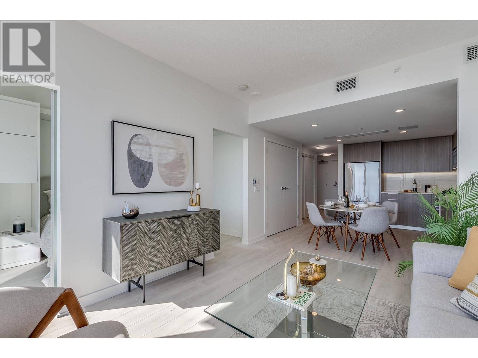 2502 1401 Hunter Street, North Vancouver, British Columbia  V7J 0E2 - Photo 6 - R2844571