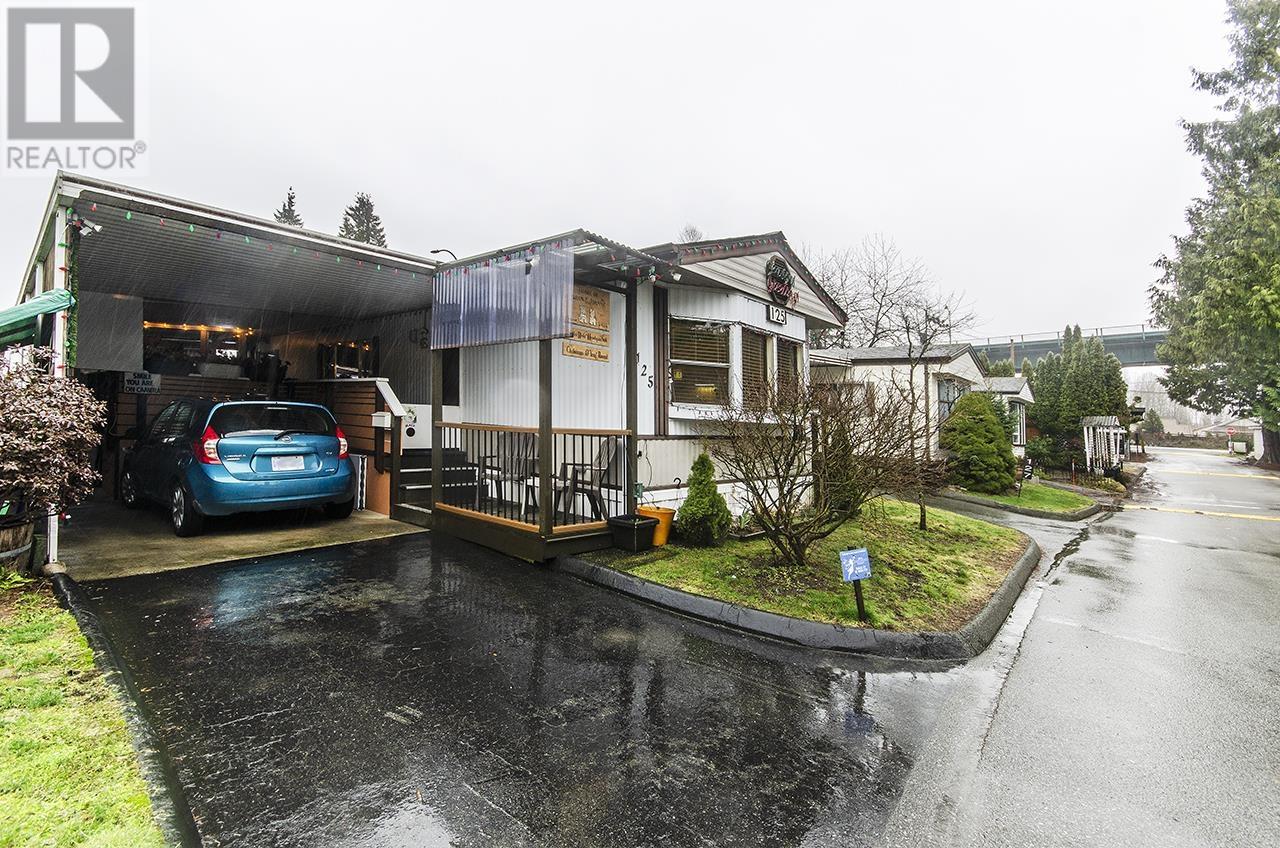 125 Hiawatha Drive, West Vancouver, British Columbia  V7P 3E8 - Photo 18 - R2844566