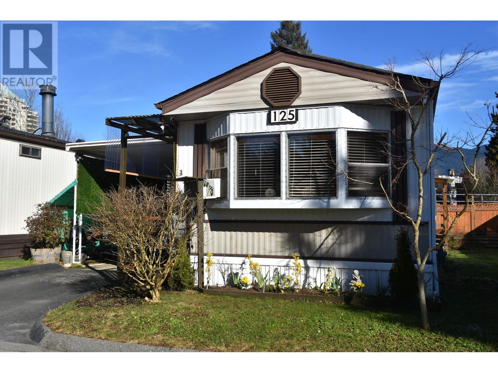 125 Hiawatha Drive, West Vancouver, British Columbia  V7P 3E8 - Photo 20 - R2844566