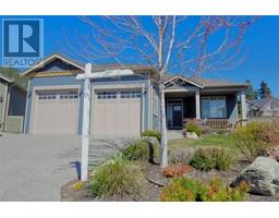 13272 Gibbons Drive Lake Country North West, Lake Country, Ca