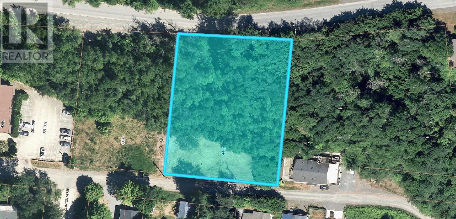 4440 LITTLE AVENUE, terrace, British Columbia