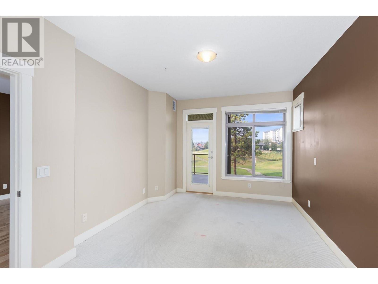 3545 Carrington Road Unit# 311 West Kelowna