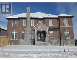 #Bsmt -37 Sail Road Rd, Brampton, Ca