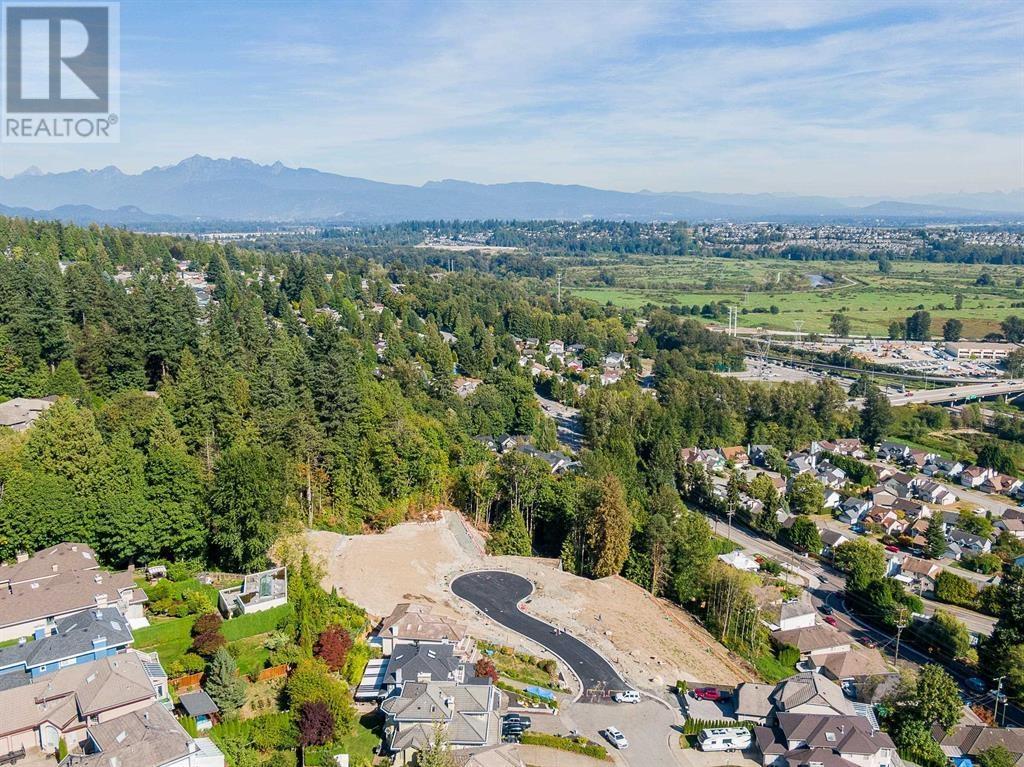 2254 Monashee Court, Coquitlam, British Columbia  V3K 6T2 - Photo 10 - R2844591