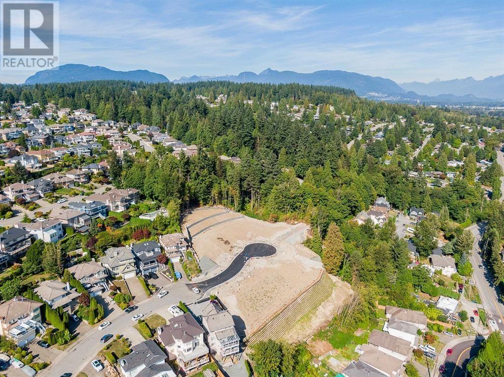 2254 Monashee Court, Coquitlam, British Columbia  V3K 6T2 - Photo 8 - R2844591