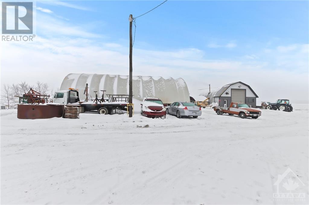 13109 County Road 3 Road, Winchester, Ontario  K0C 2K0 - Photo 18 - 1375218