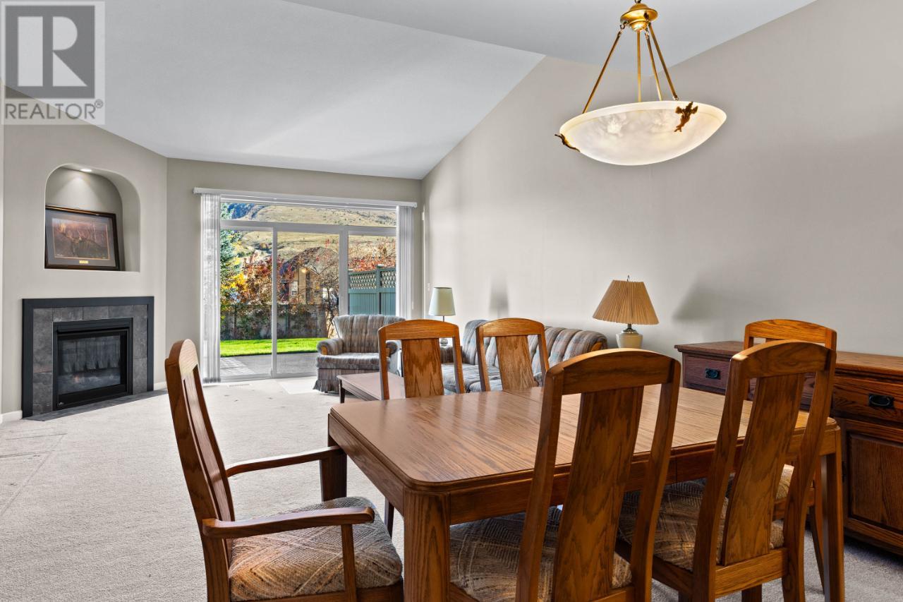 76-650 Harrington Rd, Kamloops, British Columbia  V2B 6T7 - Photo 12 - 176449