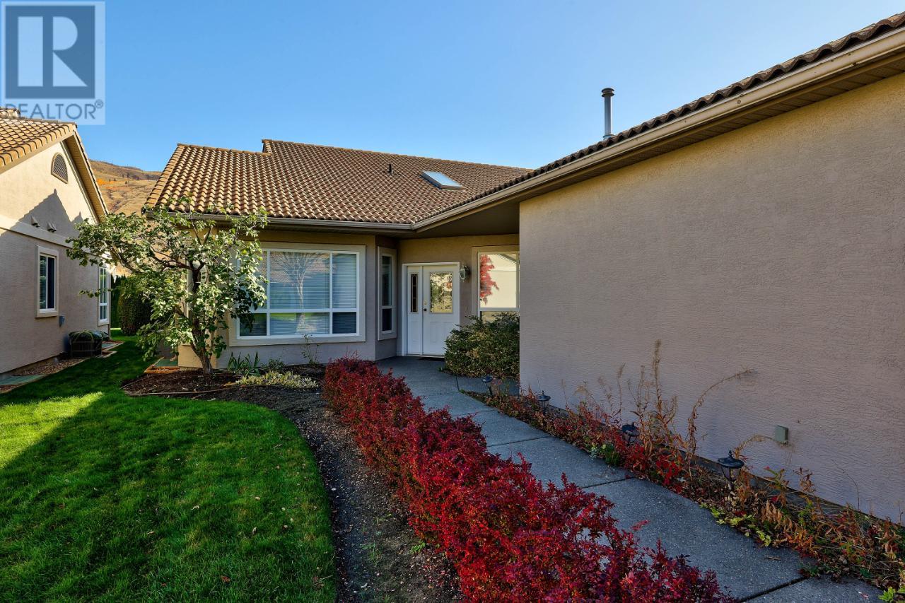 76-650 Harrington Rd, Kamloops, British Columbia  V2B 6T7 - Photo 14 - 176449