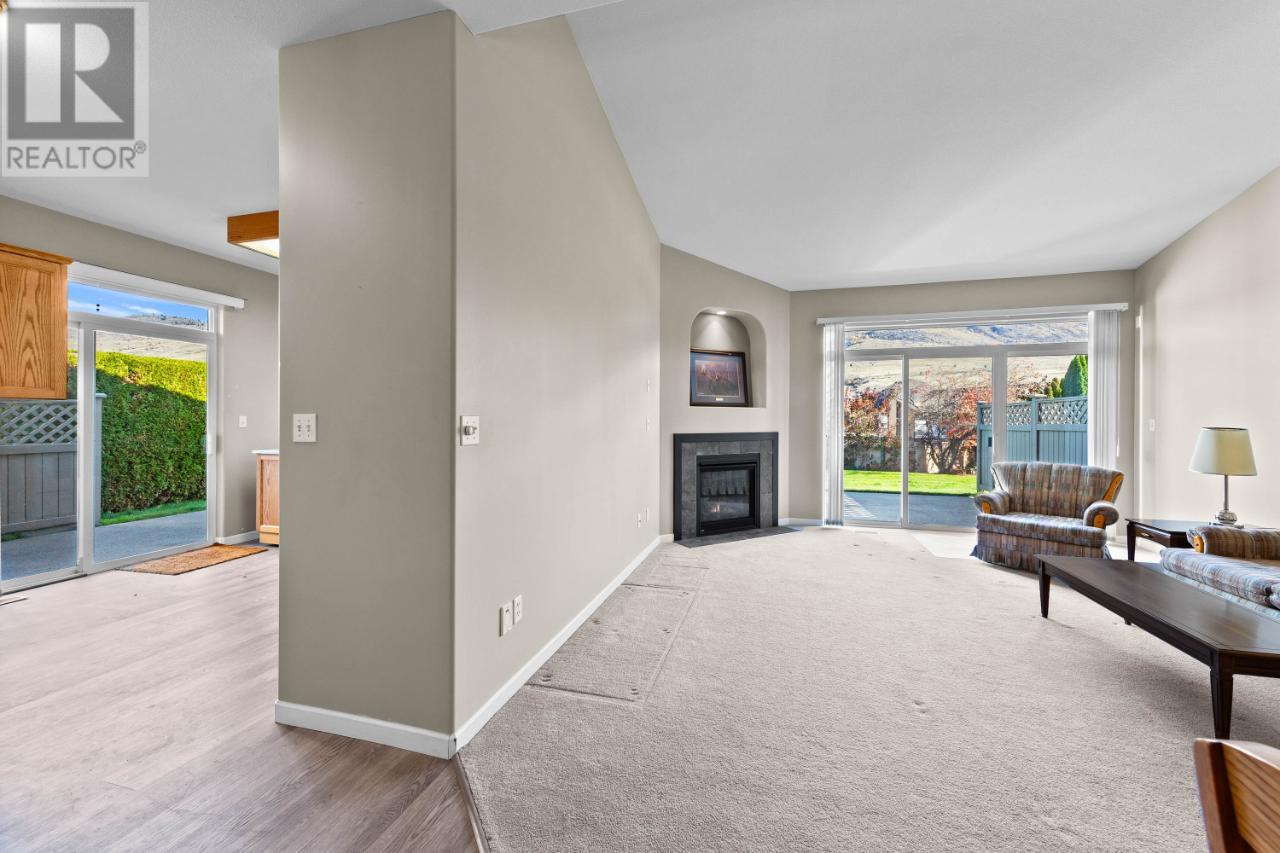 76-650 Harrington Rd, Kamloops, British Columbia  V2B 6T7 - Photo 19 - 176449
