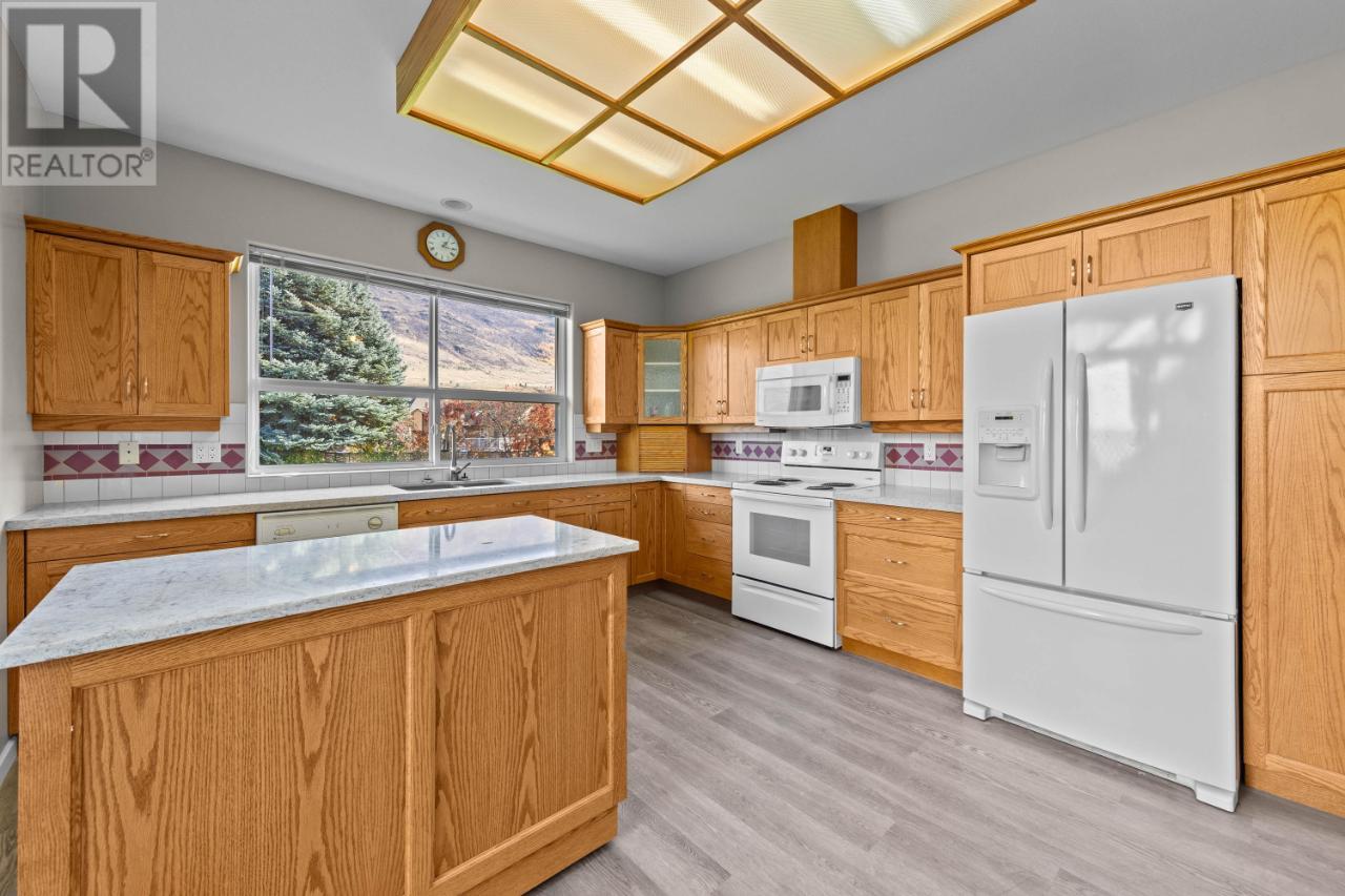 76-650 Harrington Rd, Kamloops, British Columbia  V2B 6T7 - Photo 20 - 176449