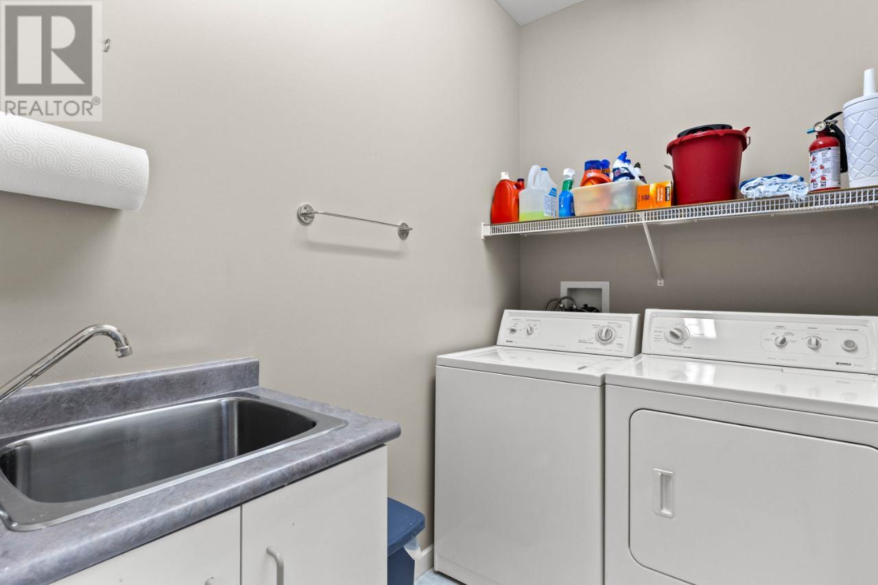 76-650 Harrington Rd, Kamloops, British Columbia  V2B 6T7 - Photo 24 - 176449