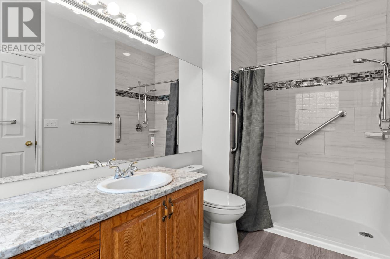 76-650 Harrington Rd, Kamloops, British Columbia  V2B 6T7 - Photo 27 - 176449