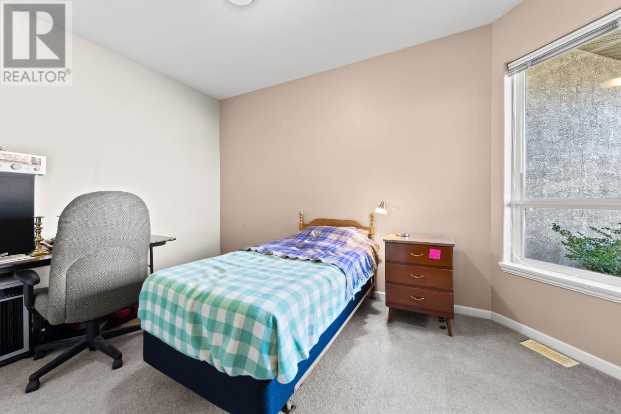 76-650 Harrington Rd, Kamloops, British Columbia  V2B 6T7 - Photo 28 - 176449
