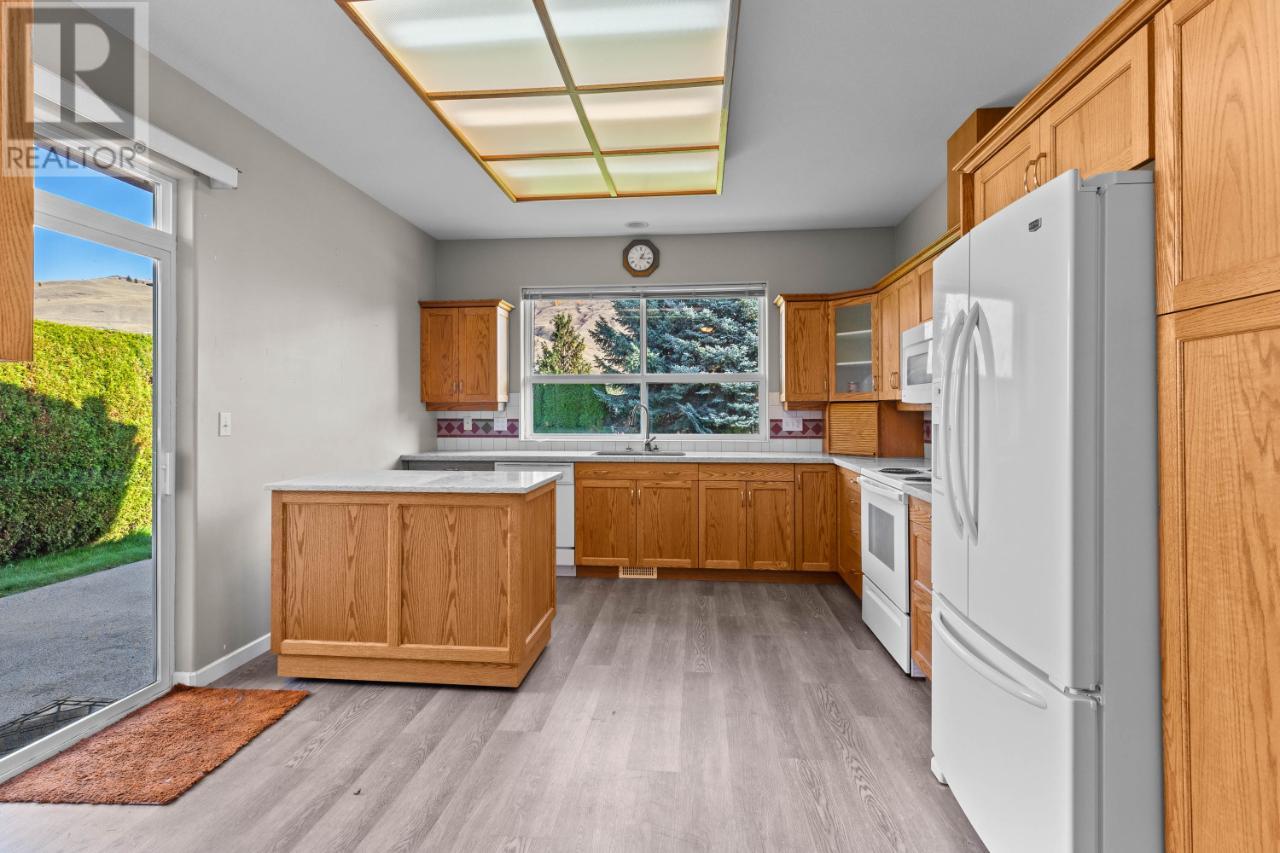 76-650 Harrington Rd, Kamloops, British Columbia  V2B 6T7 - Photo 3 - 176449
