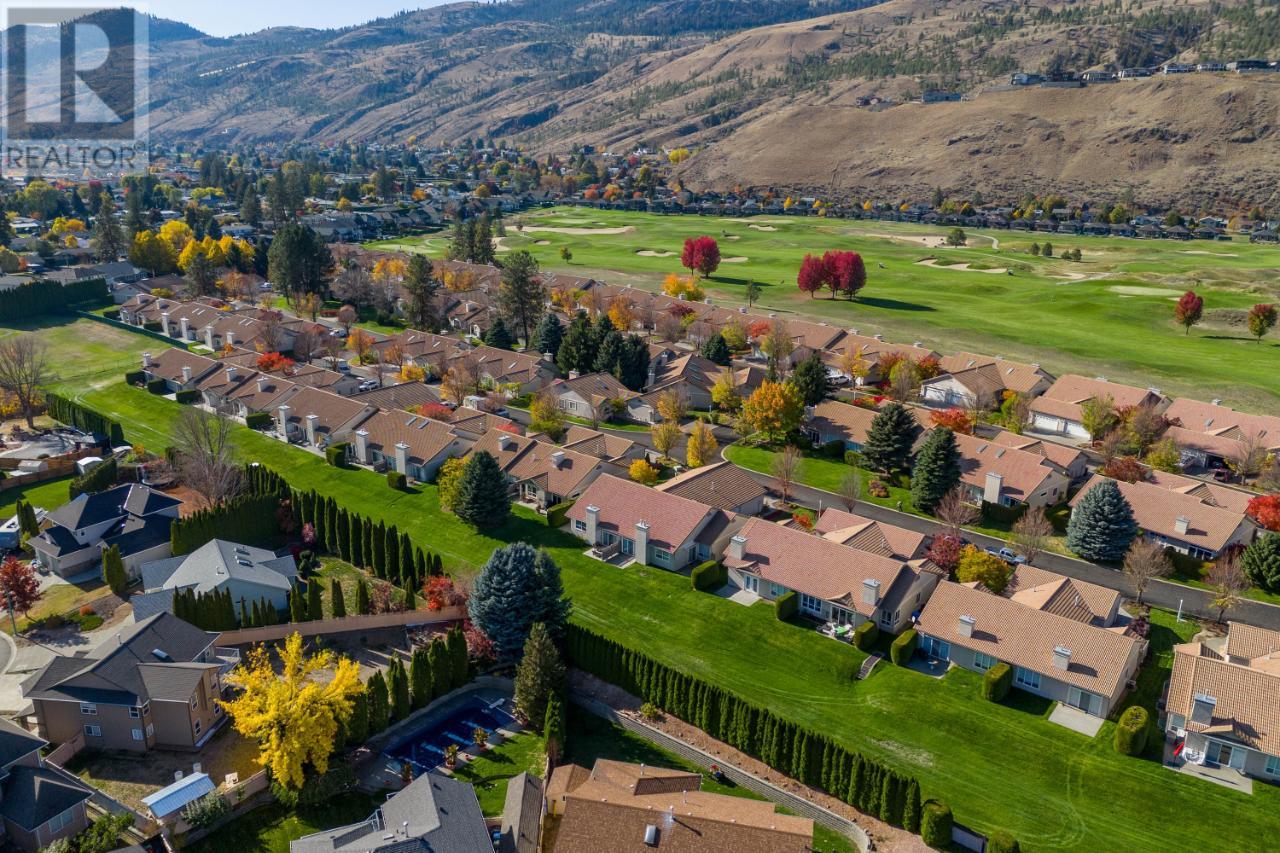76-650 Harrington Rd, Kamloops, British Columbia  V2B 6T7 - Photo 34 - 176449