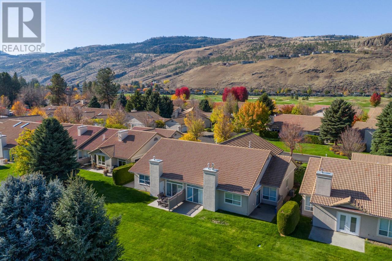 76-650 Harrington Rd, Kamloops, British Columbia  V2B 6T7 - Photo 39 - 176449