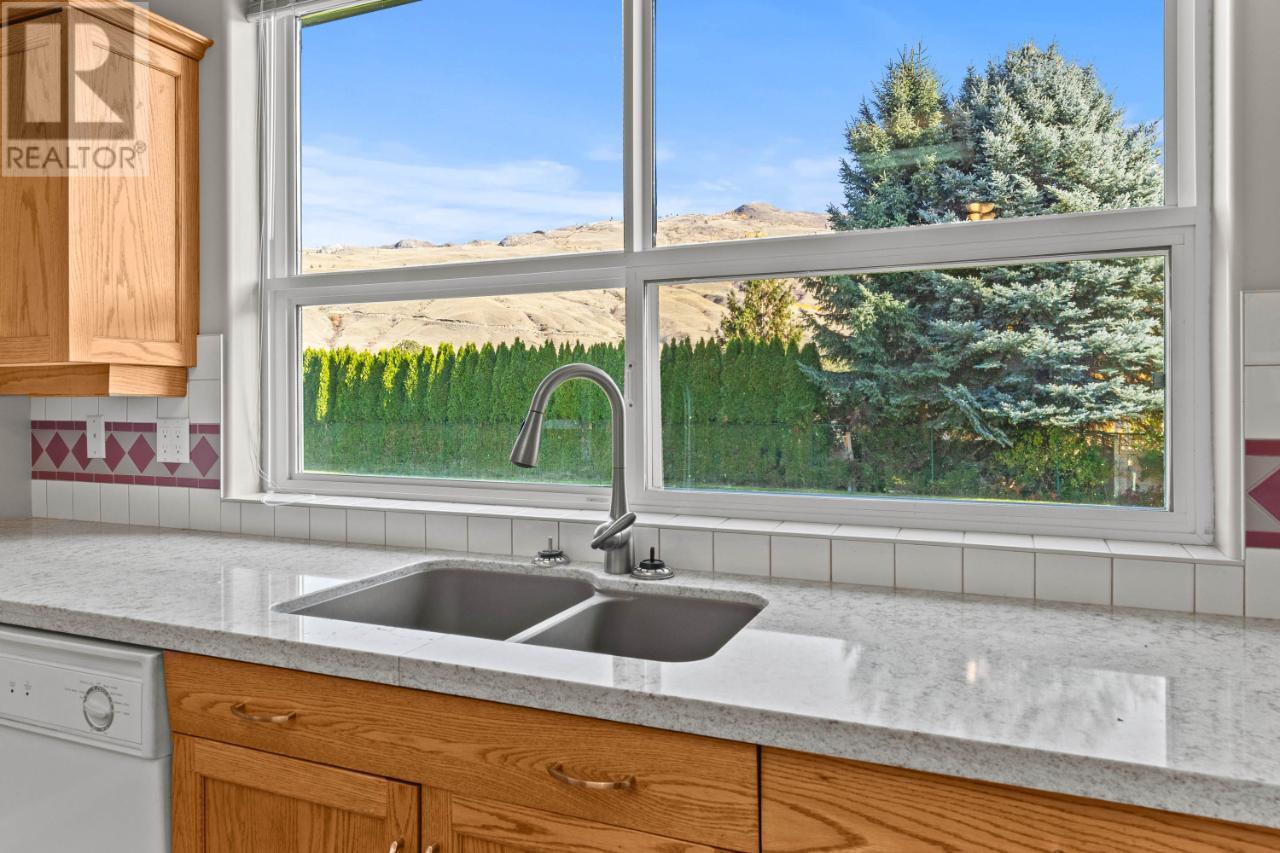 76-650 Harrington Rd, Kamloops, British Columbia  V2B 6T7 - Photo 4 - 176449