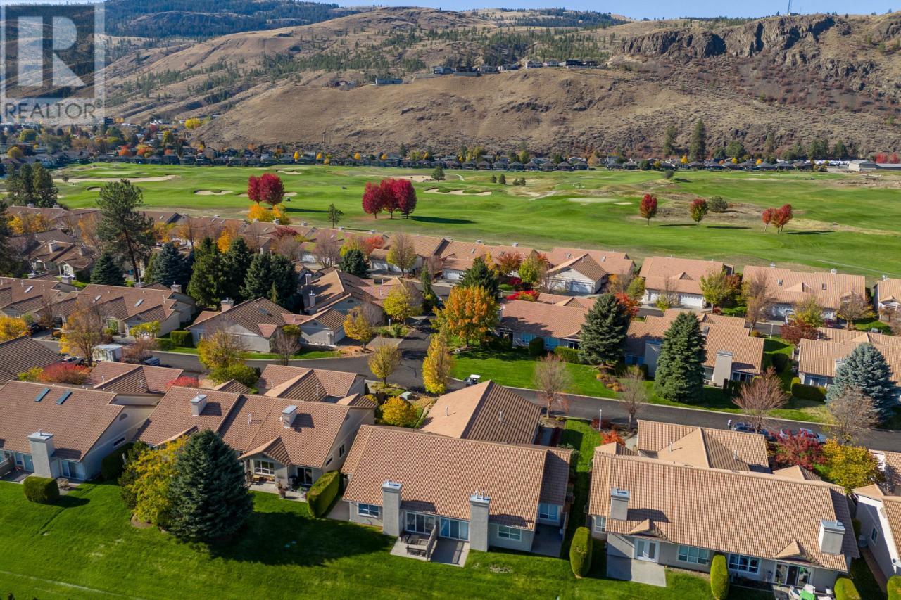 76-650 Harrington Rd, Kamloops, British Columbia  V2B 6T7 - Photo 40 - 176449