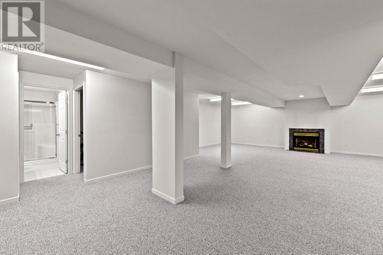 76-650 Harrington Rd, Kamloops, British Columbia  V2B 6T7 - Photo 8 - 176449