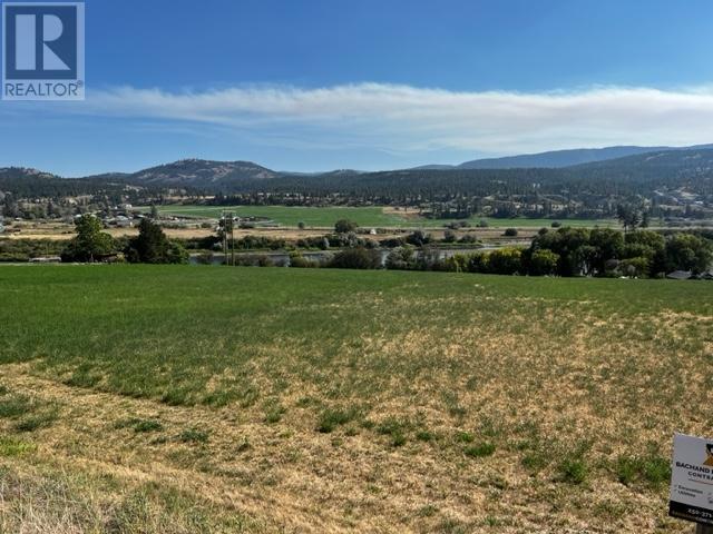 3788 Shuswap Road E, Kamloops, British Columbia  V2H 1T4 - Photo 12 - 176452